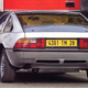 Illustration for article titled Look at this awesome little 80s wedge